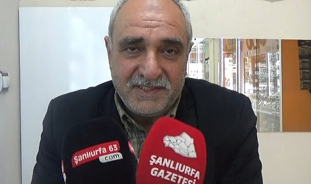 Allah bu tür felaketleri dağlara taşlara versin