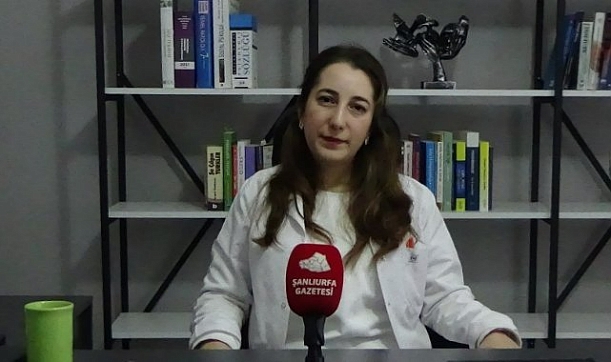 Aİle içerisinde baskıcı iletişim kurmayın (video)