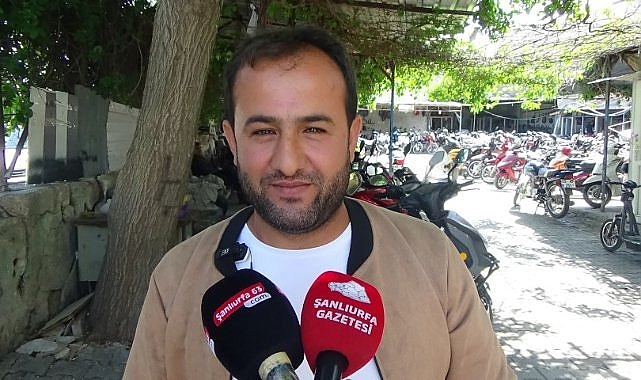 Ak Partiliyiz ne kadar sorunlar olsa bile sonuna kadar Ak Partiliyiz. (video)