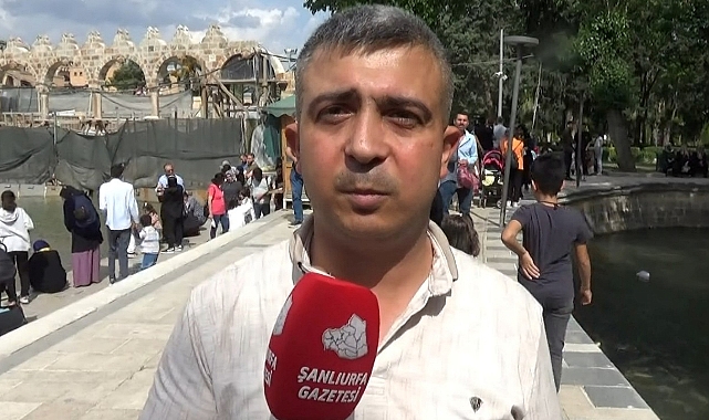 Anneler bizim baş tacımız