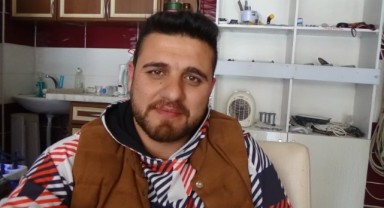 Atıkların değerlendirilmesi için gelecek nesillere anlatsak en azından onlar daha güzel yetişirler