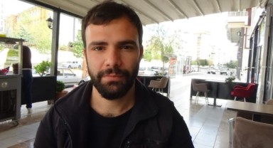 Şanlıurfa'da atıkların değerlendirilmesi gerekiyor