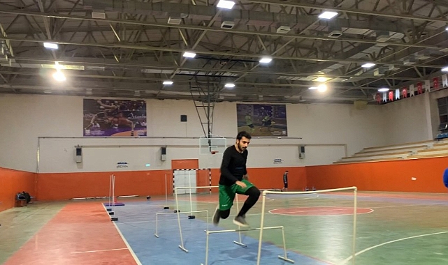Büyükşehir’in ücretsiz pomem ve besyo kursları başlıyor