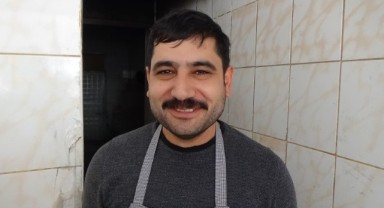 Geri dönüşüm projesi için Haliliye belediyesine teşekkür ederiz