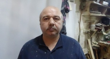 CNC makineleri çıktı ve millet ona yöneldi