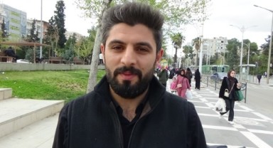 Geri dönüşüm kutuları çok güzel ama önemli olan uygulamak