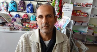 Hazır su fiyatlarında istikrar yok