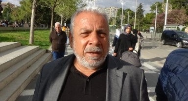 Geri dönüşüme önem verilmeli