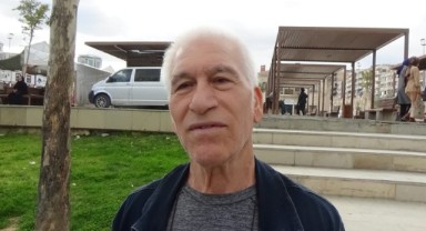 Belediyenin kiraladığı şirketler çöpü evden tasnif ederek almaları gerekir.