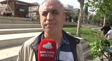 İmkanlar dahilinde turist olarak her şehre ve ülkeye gitmeliyiz