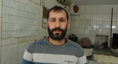 Bütün belediyelerin de geri dönüşüme ağırlık vermelidir.