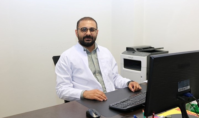 Ortopedi Uzmanı Uyarıyor.. Bebekleri Kundaklamak Kalça Çıkığına Neden Oluyor.