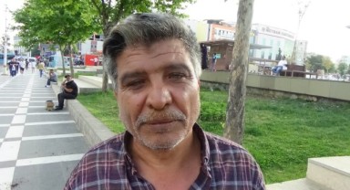 Şimdiki kadınlar evde sulu yemek dahi yapmıyorlar