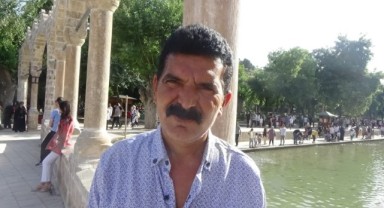 Balıklıgöl kutsal bir mekân ve dünyada kendini anlatan tek şehir Şanlıurfa