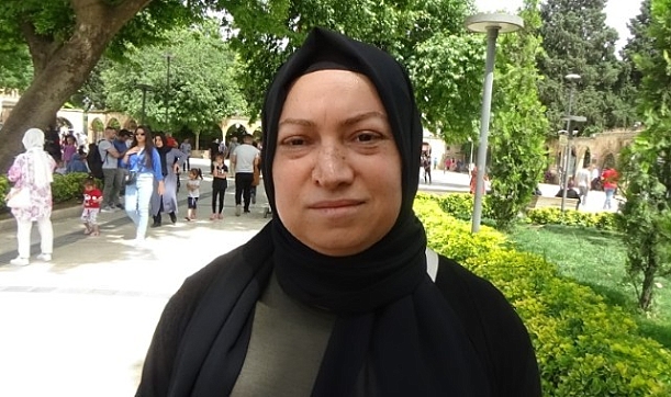 Türkiye gittikçe çok şükür başlıktan kurtuluyor