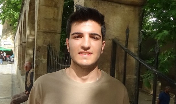 Bu zamanda en mantıklı olan altın almak ve evi kredi ile almaktır