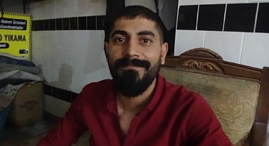 Araçlarınızı otoparklara park edin güvende olsun