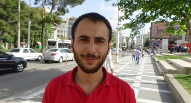 Şanlıurfa'da Uyuşturucu ve hırsızlık konusunda ekiplerimiz çok iyi çalışıyorlar 