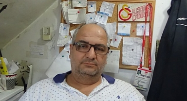 Gençlerin hiçbir dayanakları yok ama banka gençlere kart veriyor