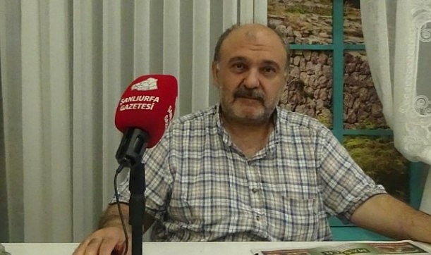 Vatandaşlarımız perdelerini bildikleri esnaftan, bildikleri insanlardan alışveriş yapsınlar