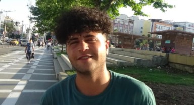 Şanlıurfalılar ciğeri iyi pişiriyorlar çünkü onlar işin ehlidir