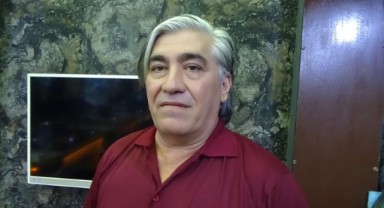 Türkiye'yi Ortadoğu çöplüğü yapmak istemelerinden dolayı mülteciler ülkemizde toplandılar.