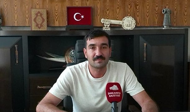 Ehliyet çıkaracak olan bir kişinin toplam 11 bin 260 lira gideri olacak