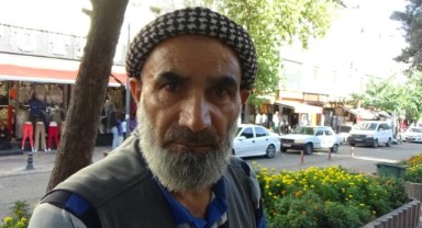 Şanlıurfa biberinin özelliği acıdır ama acılığı insana dokunmaz