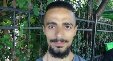 Şanlıurfa'da yazın genellikle superfresh olan süt mısır tercih ediliyor