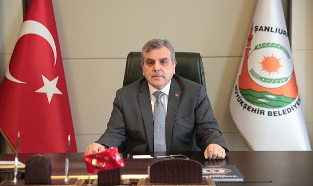 Beyazgül, “Milletimizin asil tarihi şanlı zaferlerle doludur”