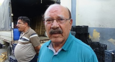 Bu fiyatlar kendi kendini cezalandıran bir toplumun müstahakkıdır