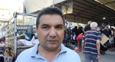 Bu fiyatların artması yakıtlara gelen zamlardan kaynaklanıyor