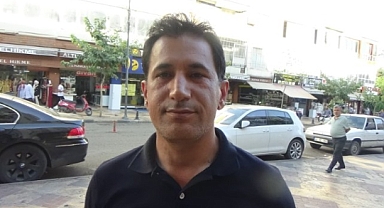 İnsanlar ifade özgürlüğü nedeniyle hapse girmemeliler 