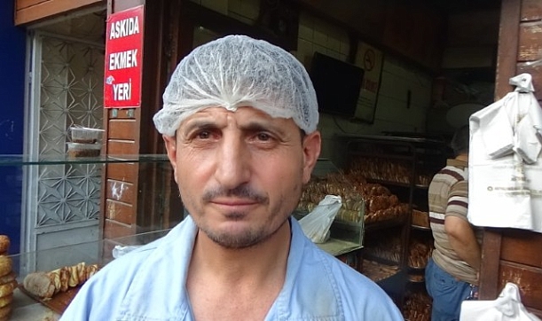 Külünce yapılış şekline ve malzemesine göre 1 ay da kalsa 20 gün de kalsa bozulmuyor