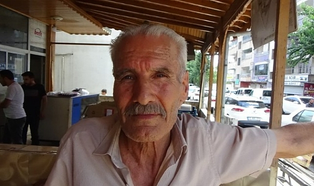 Yetkililerin imkânı varsa her fırına un tedarik etsinler ekmek şimdiki fiyatında kalsın