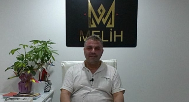 Karaköprü Belediyesi Şanlıurfa'ya bilim ve uzay merkezi kazandırdı (video)