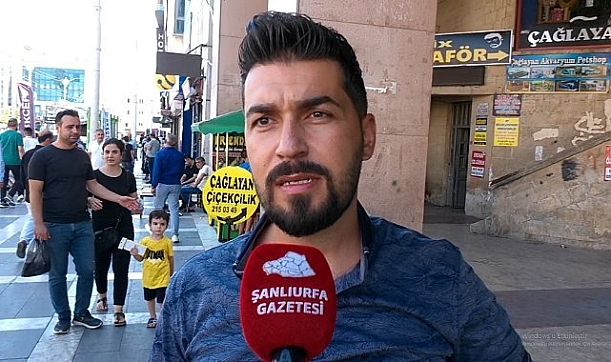 Kuran'a yapılan saygısızlık İslam'a ve İslam alemine terbiyesizlik ve saygısızlıktır (video)