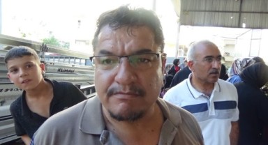 Pazar fiyatları hayat şartlarına göre normal durumda