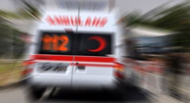 Şanlıurfa'da sulama kanalına düşen gencin cesedine ulaşıldı