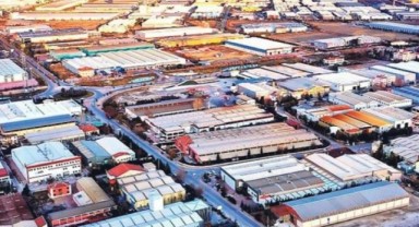 Türkiye ekonomisi ikinci çeyrekte yüzde 3,8 büyüdü