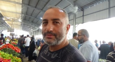 Ürünlerin pahalı olmasının nedeni pahalı olmasından kaynaklanıyor