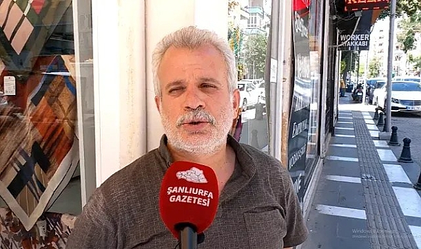 Vergiler düşerse araç fiyatları da düşer (video)