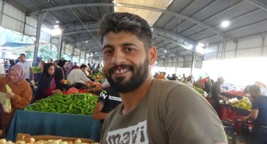 Zamlardan sonra fiyatlar daha da artabilir çünkü maliyetler çok yükseldi