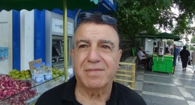 250 liraya fıstık alacağıma dışarıda okul okuyan oğluma veririm