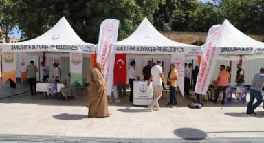  28 Eylül Dünya Kuduz Gününde ‘Aşı ’ya dikkat çekildi (video)