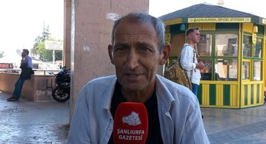 Ak parti, iktidar partisi olduğu için talep fazla olması normaldir