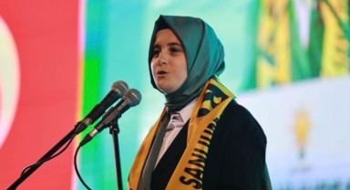 AK Parti Kadın Kolları İl Başkanı Demet Saatçi'nin eşi İsmail Güven'den iddialara sert yanıt