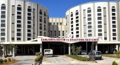 Alçı kesme motoru arızalanınca yenileri tahsis edildi.