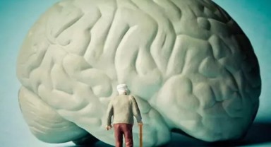 Alzheimer riskinizi azaltabilecek beslenme önerileri (video)