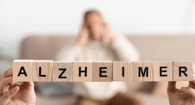 Alzheimer tanımak Alzheimer korunmanın en etkili yoludur (video)